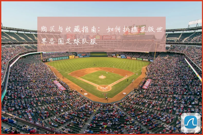 购买与收藏指南：如何挑选正版世界各国足球队服