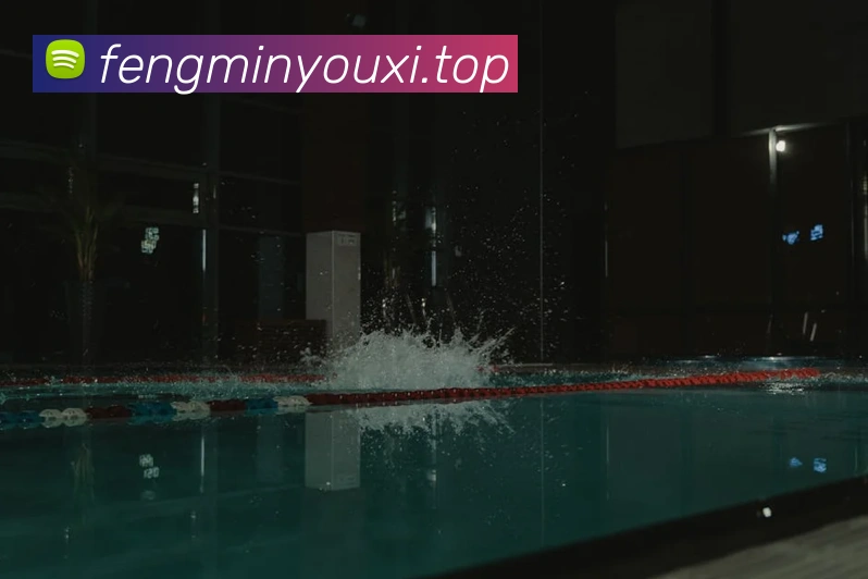 beat365官方网站入口品牌故事