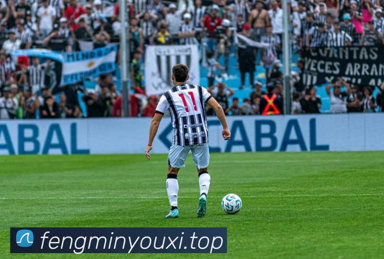 beat365官方网站入口服务体系